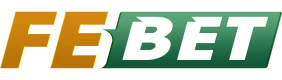 febet.date